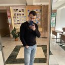 ���������� �������, ���� ������� ����, 26 ���, ������������ ��� ������, ����� � ���������