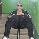  ,   Sergei, 32 ,   ,   , c 