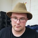  ,   , 29 ,   c 