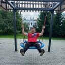 ���������� ����������, ���� ������� �������, 38 ���, ������������ ��� ������, ����� � ���������, ���������