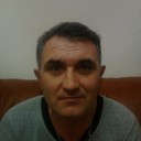  ,   , 60 ,   ,   , c , 