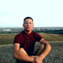 ���������� ������, ���� ������� �����, 28 ���, ������������ ��� ������, ����� � ���������, c�������� ���������