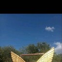 ,   , 46 ,   ,   , c , 