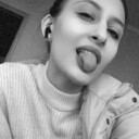 ���������� ��������, ���� ������� ��������, 21 ���, ������������ 