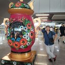  ,   Az, 53 ,     , c , 