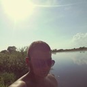 ���������� �����, ���� ������� ������, 31 ���, ������������ ��� ������, ����� � ���������, c�������� ���������