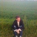 ���������� �������, ���� ������� �����, 37 ���, ������������ ��� ������, ����� � ���������, c�������� ���������