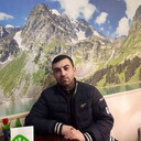 ���������� �����-���������, ���� ������� ���, 43 ����, ������������ ��� c�������� ���������