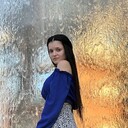  --,   , 22 ,   , 