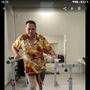  -,   Dmitry, 47 ,   c 