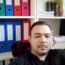 ���������� �������, ���� ������� �������, 43 ����, ������������ ��� ������, ����� � ���������, c�������� ���������