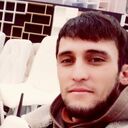  ,   , 27 ,   c 