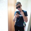  ,   , 27 ,   