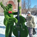 ���������� ���������, ���� ������� ����, 58 ���, ������������ ��� c�������� ���������