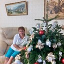  ,   , 52 ,     , c 