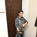 ���������� ������, ���� ������� ����, 40 ���, ������������ ��� ������, ����� � ���������, c�������� ���������, ���������