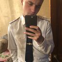 ���������� ��������, ���� ������� ������, 27 ���, ������������ ��� ������, ����� � ���������, ���������