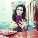 ���������� ����, ���� ������� ���, 35 ���, ������������ ��� ������