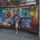 ���������� �����-���������, ���� ����� ������, 22 ����, ������������ ��� ������, ����� � ���������, c�������� ���������, ���������