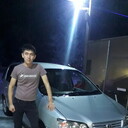  ,   , 38 ,     , c 