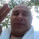 ���������� ������, ���� ������� ������, 48 ���, ������������ ��� ����� � ���������, c�������� ���������