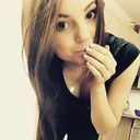 ���������� �����, ���� ������� Anutka, 33 ����, ������������ ��� ������, ����� � ���������, c�������� ���������