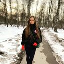 ,   , 30 ,   c 