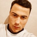 ���������� ���, ���� ����� ������, 23 ����, ������������ ��� ������, ����� � ���������, c�������� ���������, ���������