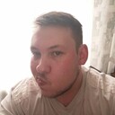 ���������� �������, ���� ������� Van, 35 ���, ������������ ��� ������, ����� � ���������, c�������� ���������