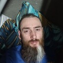  ,   , 42 ,   ,   , 