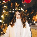 ���������� ������, ���� ������� ����, 26 ���, ������������ ��� ������, ����� � ���������