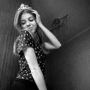  ,   , 25 ,   ,   , c , 