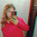  ,   Anastasia, 26 ,   ,   , c 