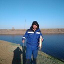 ���������� ���������, ���� ������� �����, 33 ����, ������������ ��� c�������� ���������, ���������