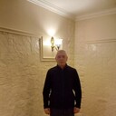   ,   , 60 ,   c , 