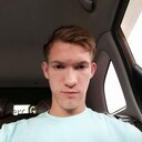 ���������� �����, ���� ����� ���������, 22 ����, ������������ ��� ������