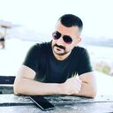 ���������� ��������, ���� ������� Arac, 30 ���, ������������ ��� ������, ����� � ���������