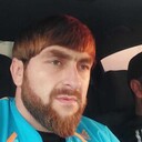  -,   , 32 ,   ,   , c , 