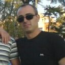  ,   Simon, 50 ,   ,   , c 