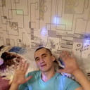  ,   , 41 ,   ,   , c 