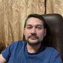 ���������� ������������, ���� ������� ������, 41 ���, ������������ ��� ������, ����� � ���������, c�������� ���������