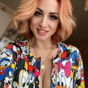  ,   , 35 ,   ,   , 