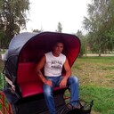  ,    , 54 ,   