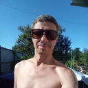 ,   , 45 ,   c 