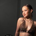 ���������� ������, ���� ������� ������, 28 ���, ������������ ��� ������, ����� � ���������