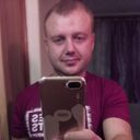 ���������� ��������, ���� ������� �������, 41 ���, ������������ ��� ������, ����� � ���������, c�������� ���������