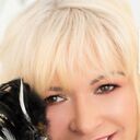 ���������� ��������, ���� ������� ������, 47 ���, ������������ ��� ������, ����� � ���������, c�������� ���������