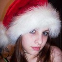 ���������� ������, ���� ������� ������, 29 ���, ������������ ��� ������, ����� � ���������, c�������� ���������