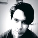  ,   , 29 ,   ,   , c , 