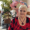 ���������� ������������, ���� ������� ��������, 67 ���, ������������ 